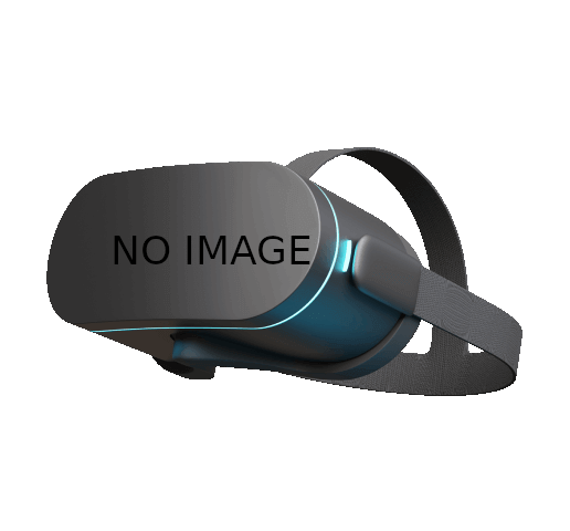 MICHELIN X Multi D 245/70 R17,5 136M